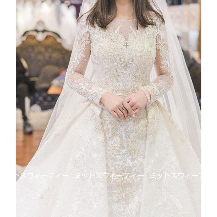 花嫁