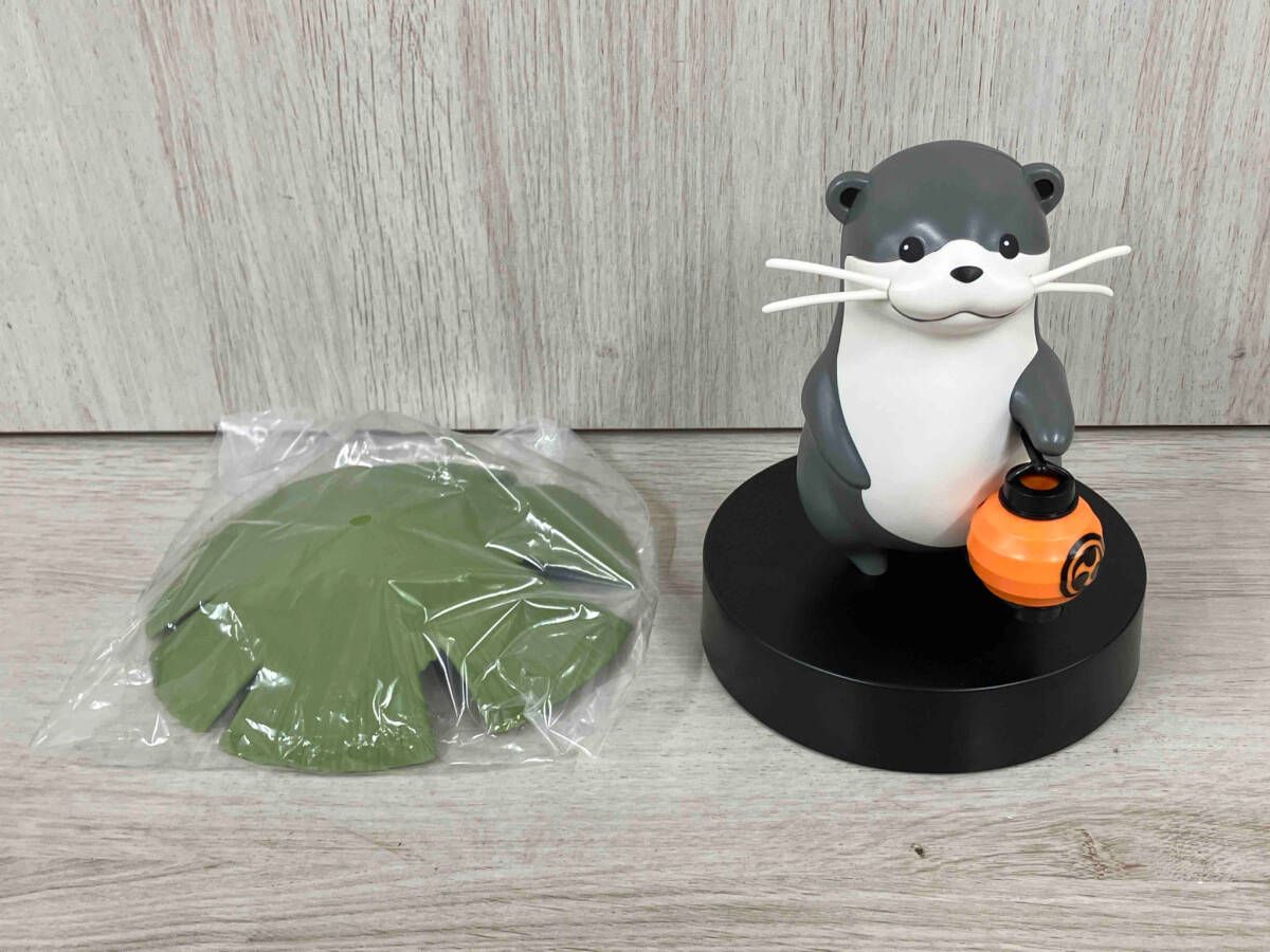 FINAL FANTASY XIV ウソウソルームランプ ファイナルファンタジー14 ウソウソルームランプ未使用品 - メルカリ