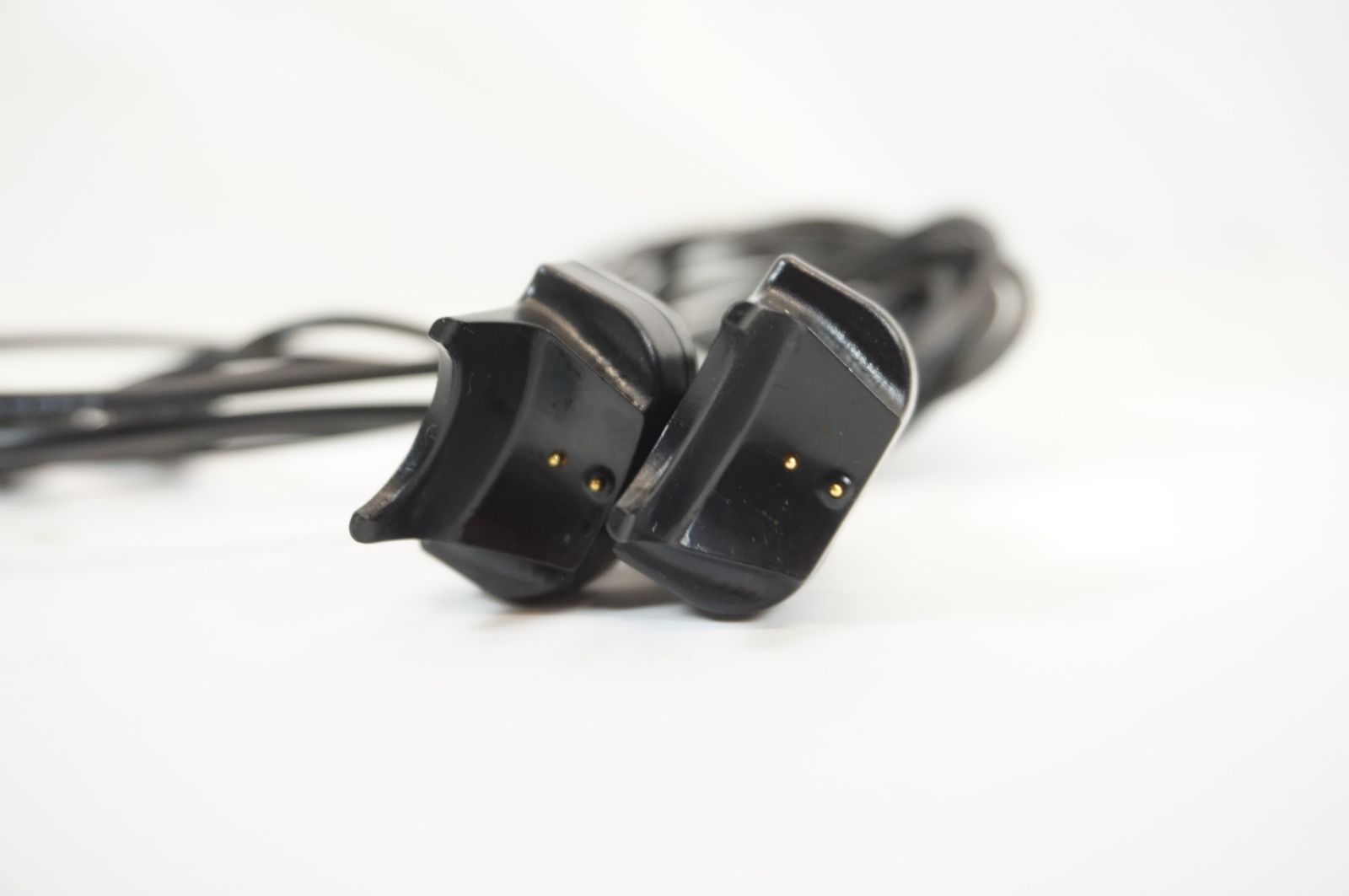 DUO パワーメーター