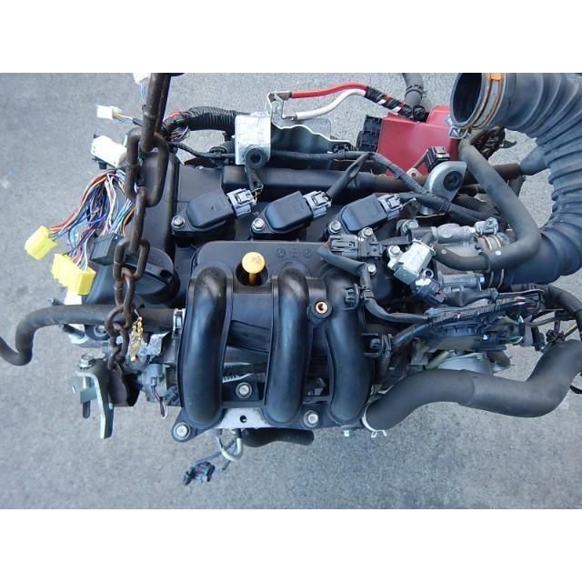 Ti2000 ダウンサス　b11w ekワゴン b21w デイズ RSR RS-Rダウンサス/ekカスタム(B11W)ダウンサス : 山蔵屋Yahoo