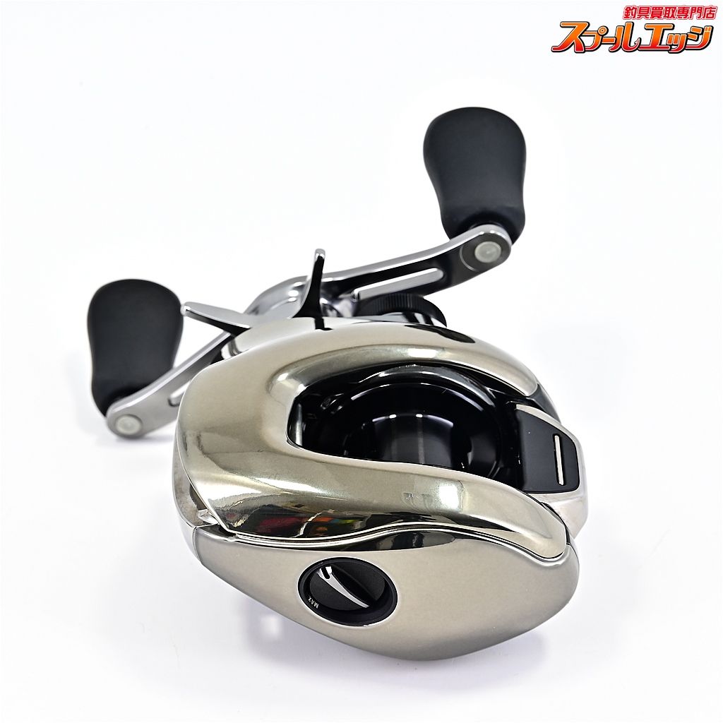 SHIMANO