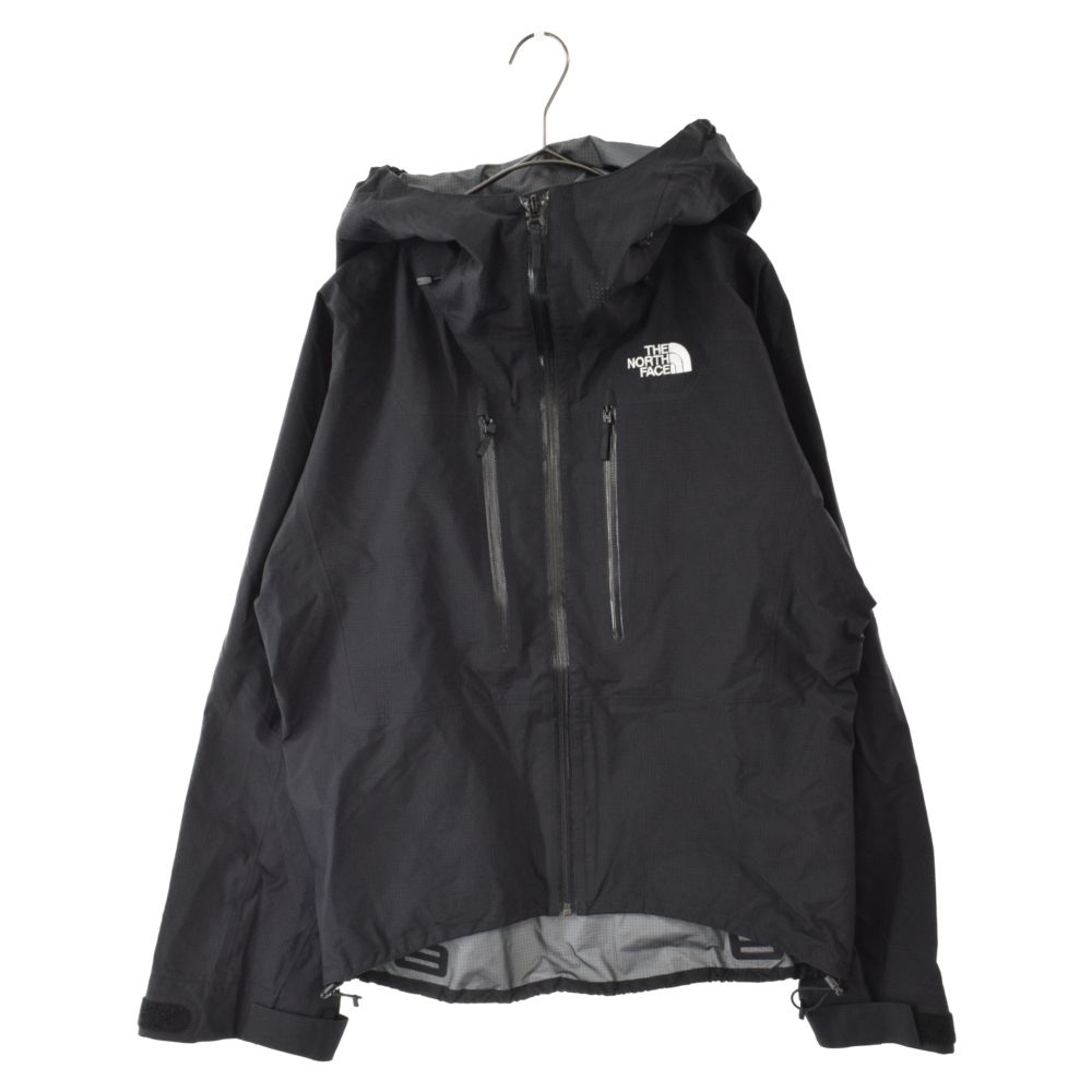 限定セール THE NORTH FACE (ザノースフェイス) Icicle Jacket