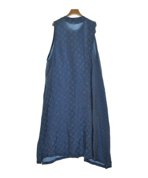 Y s ワンピース レディース 古着 送料無料