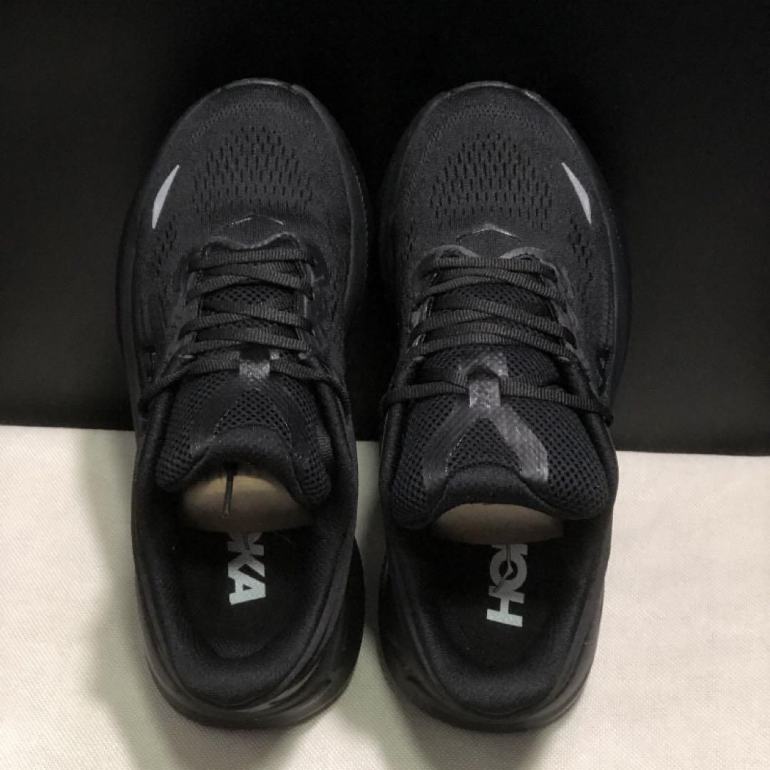 Hoka One One Bondi 9 ホカオネオネ ボンダイ9 新品 未使用 - メルカリ