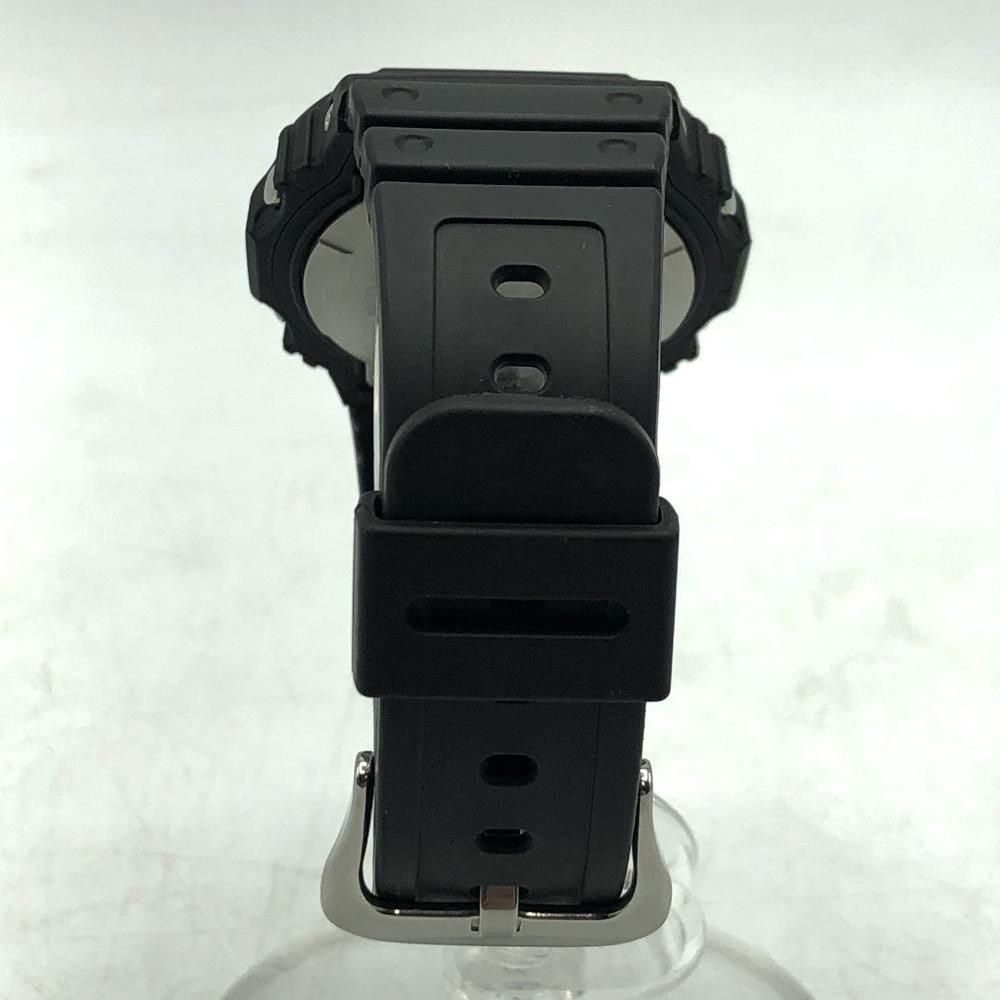 G SHOCK GW M 56100 1 JF ブラック 腕時計 ジーショック 17