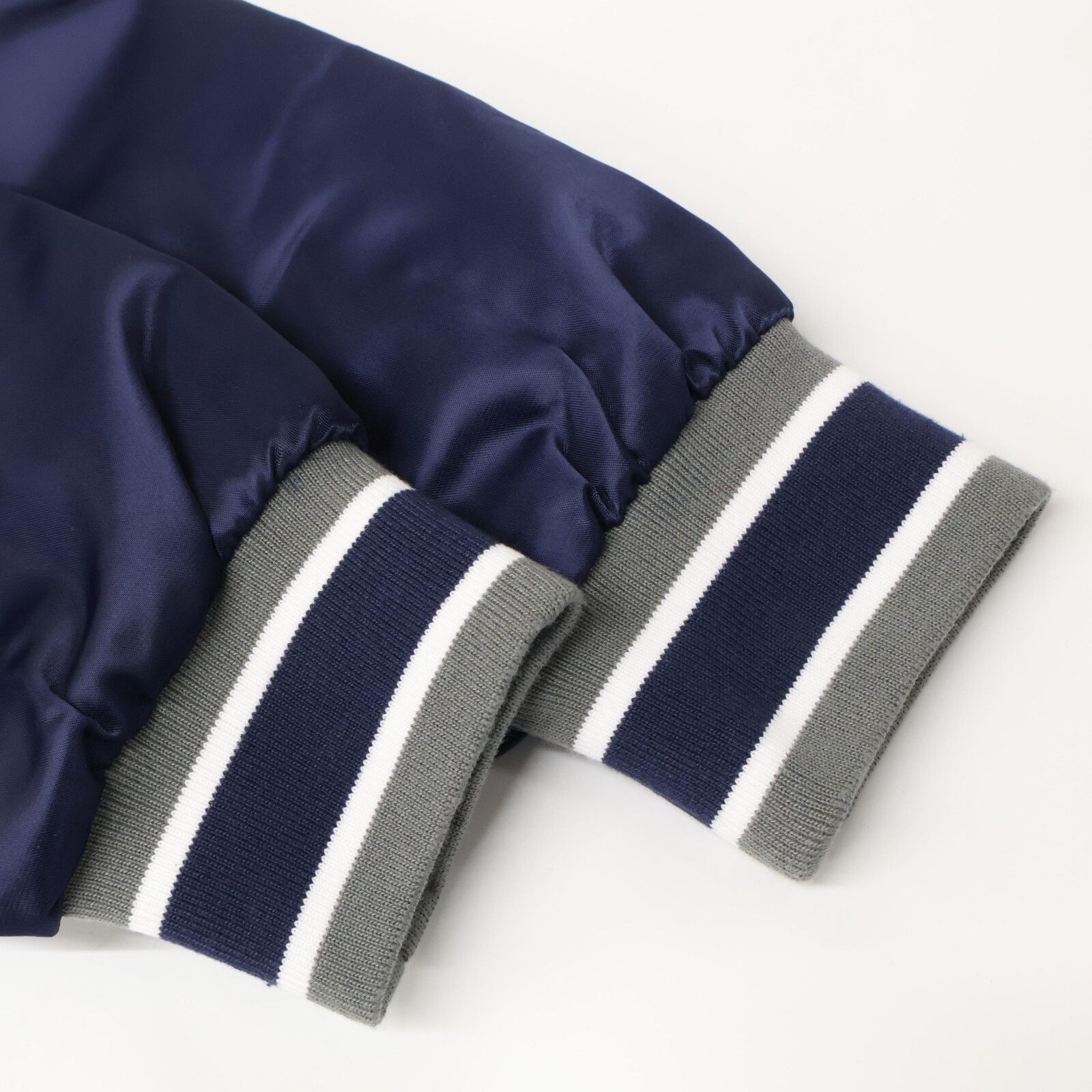 VARSITY