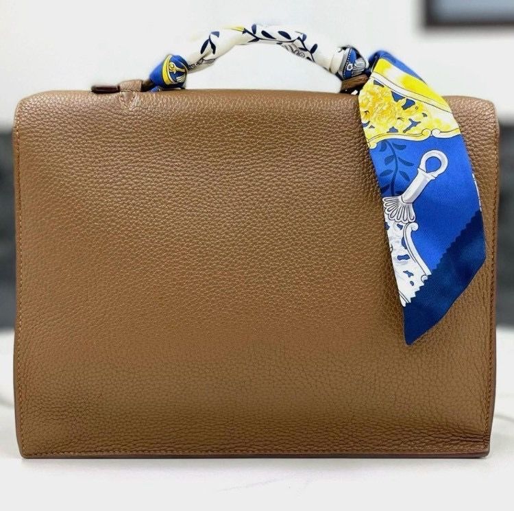 ビジネスバッグ