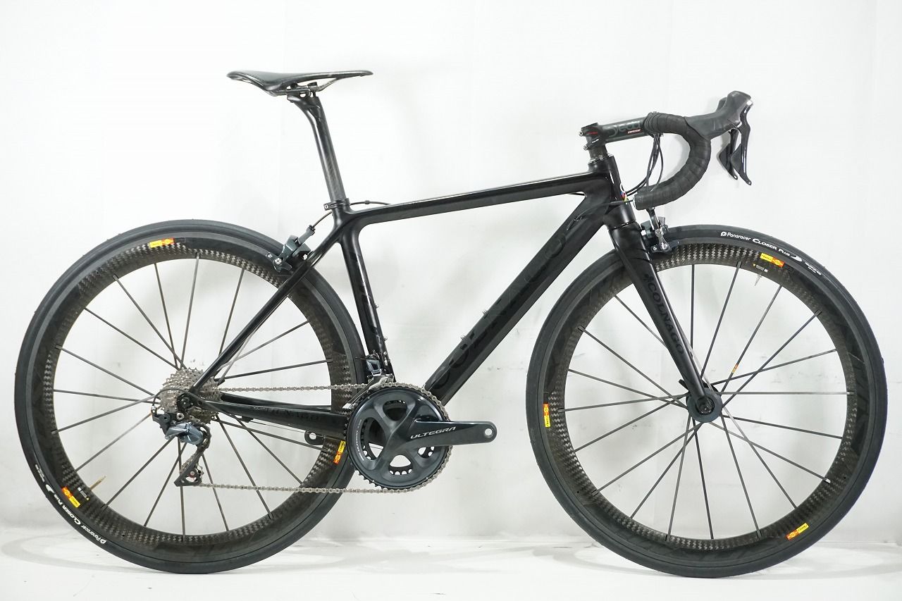 COLNAGO 「コルナゴ」 M10カスタム 2013年モデル ロードバイク 