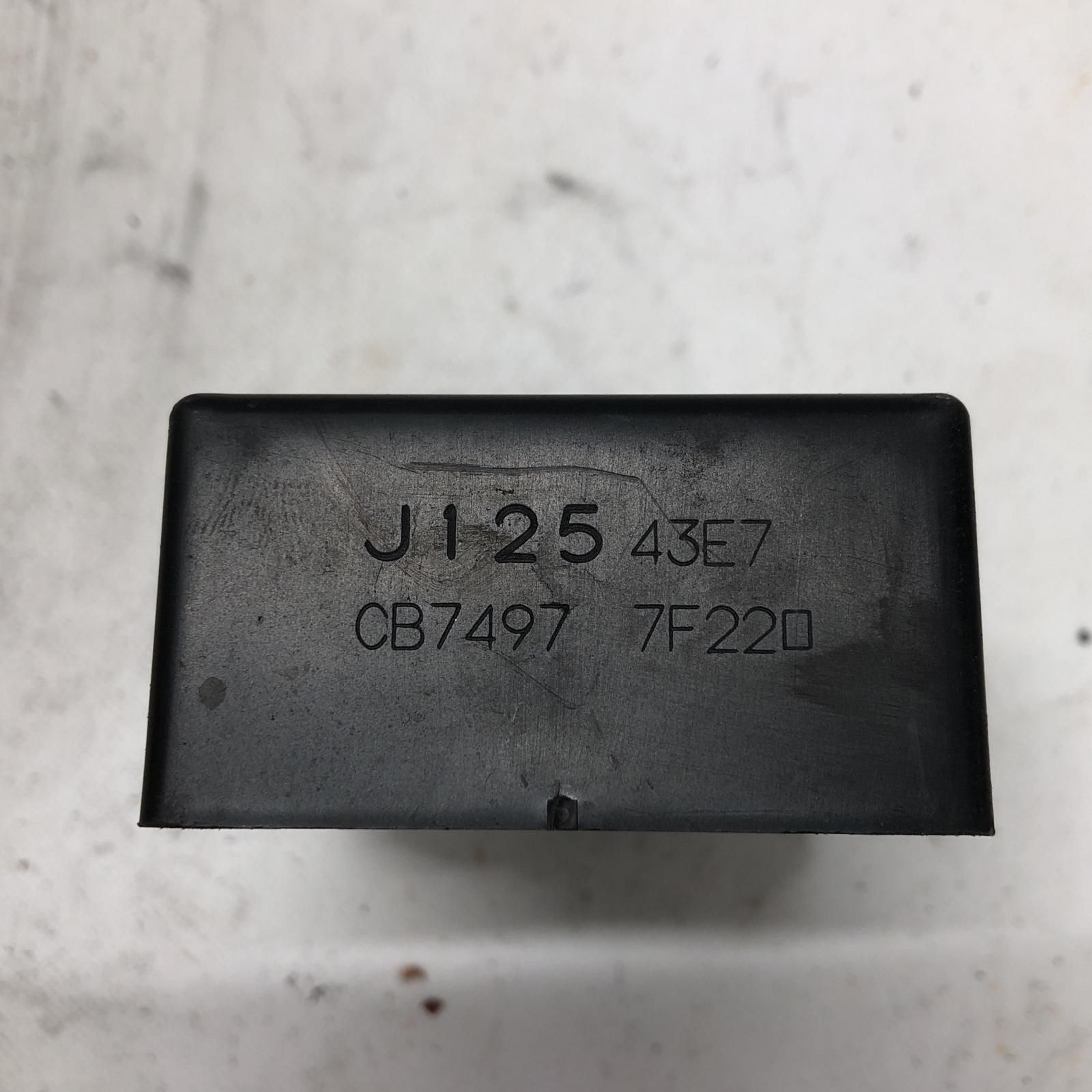 フェイスカラー　まとめ SUZUKI レッツ2 イグナイター スズキ