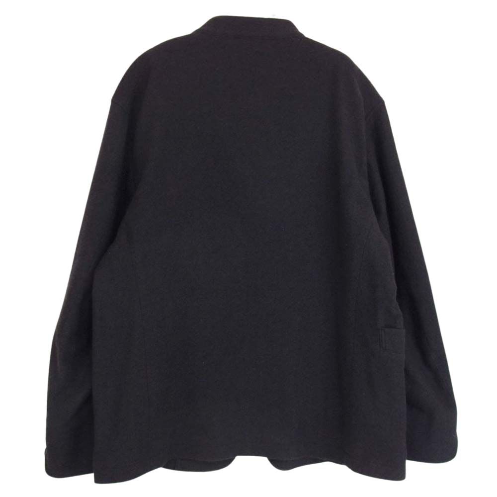 キャプテンサンシャイン/KAPTAIN SUNSHINE Butcher JK