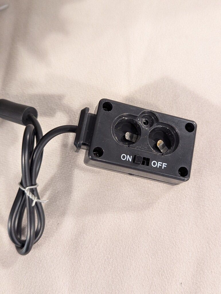 エクスプラス 東宝30cmシリーズ ガイガン'72 発光Ver. - メルカリ