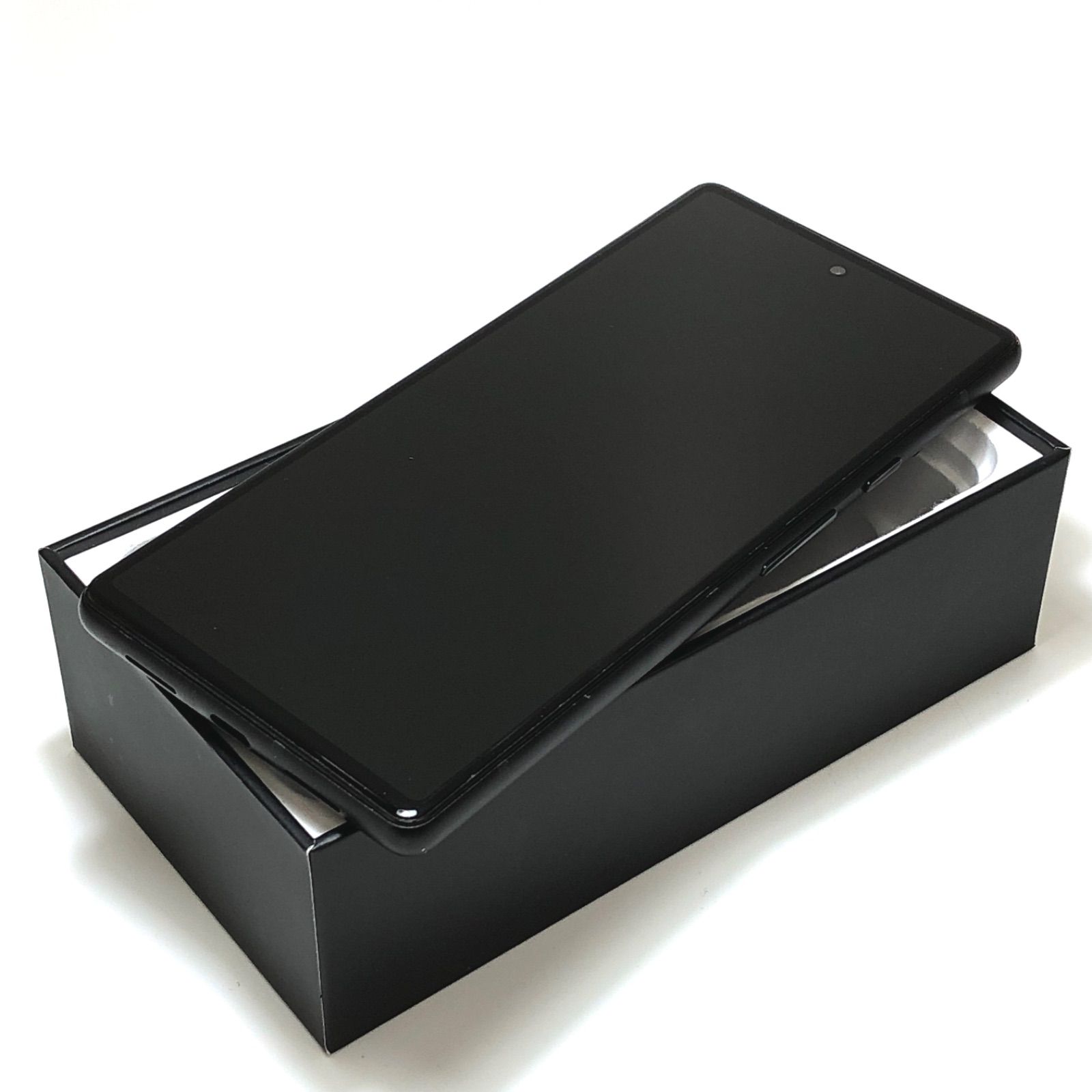 Google Pixel6a（ジャンク品） ジャンク品】Google Pixel 6a