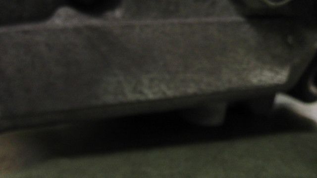の