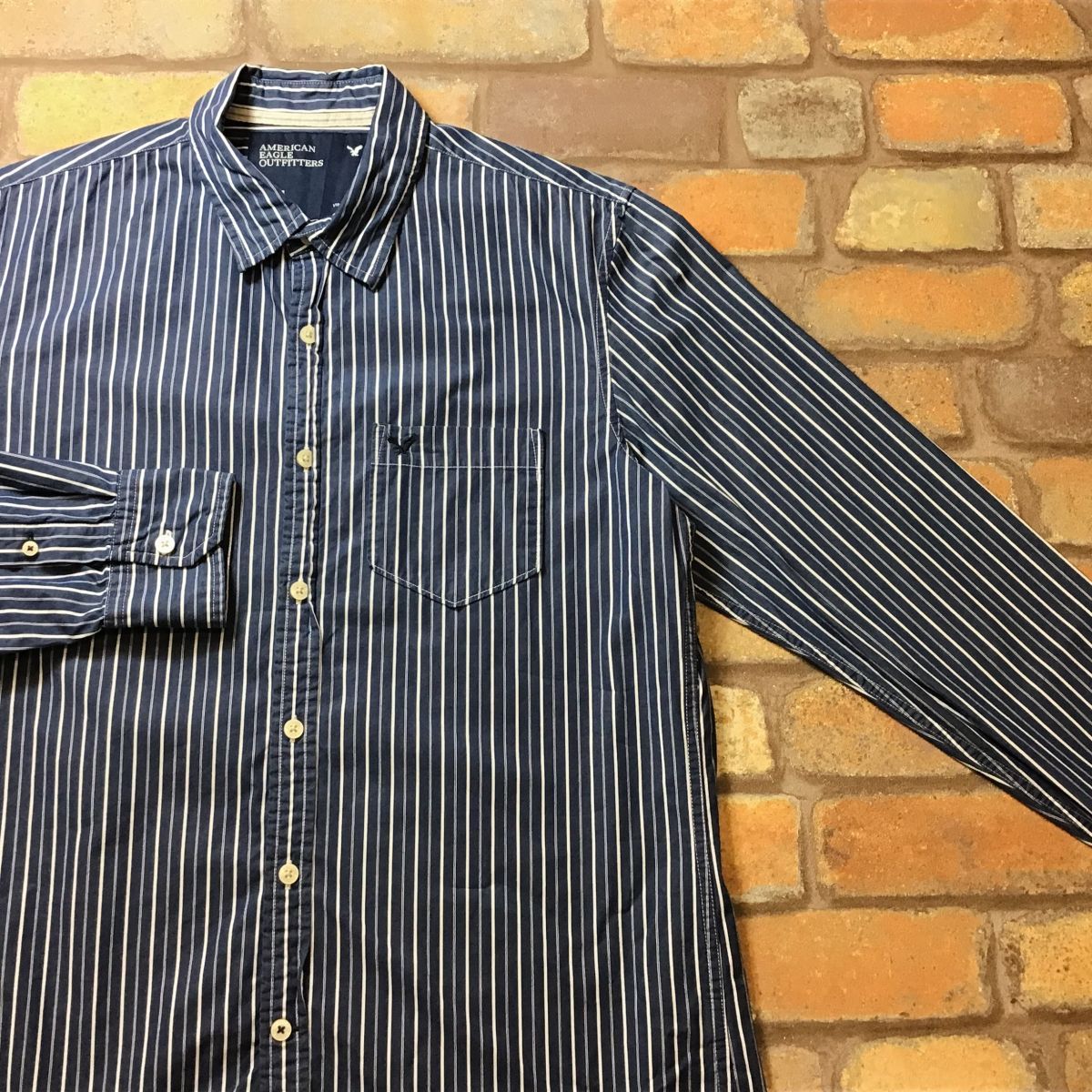 ME9-139◇USA正規品◇良品◇【American Eagle アメリカンイーグル