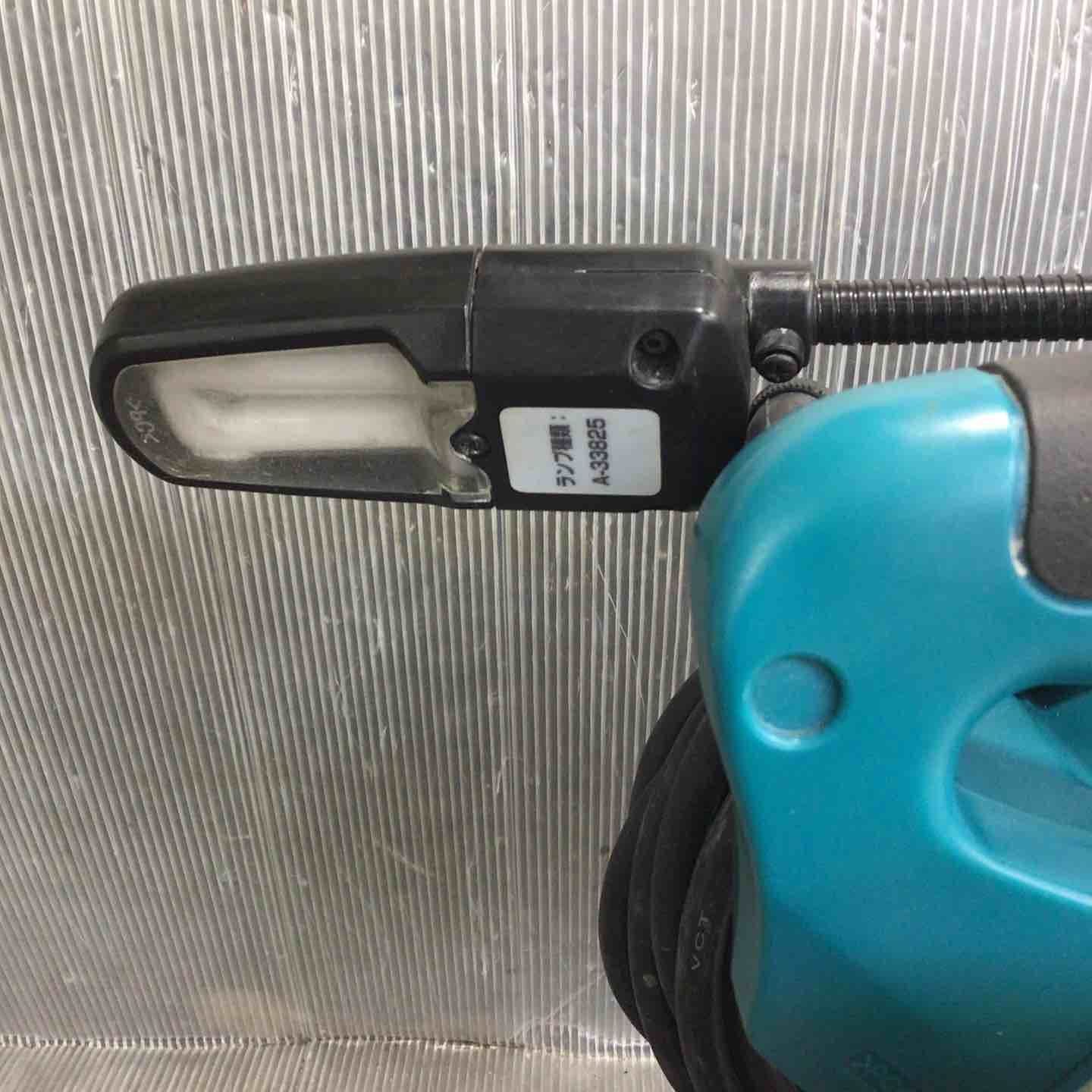 makita