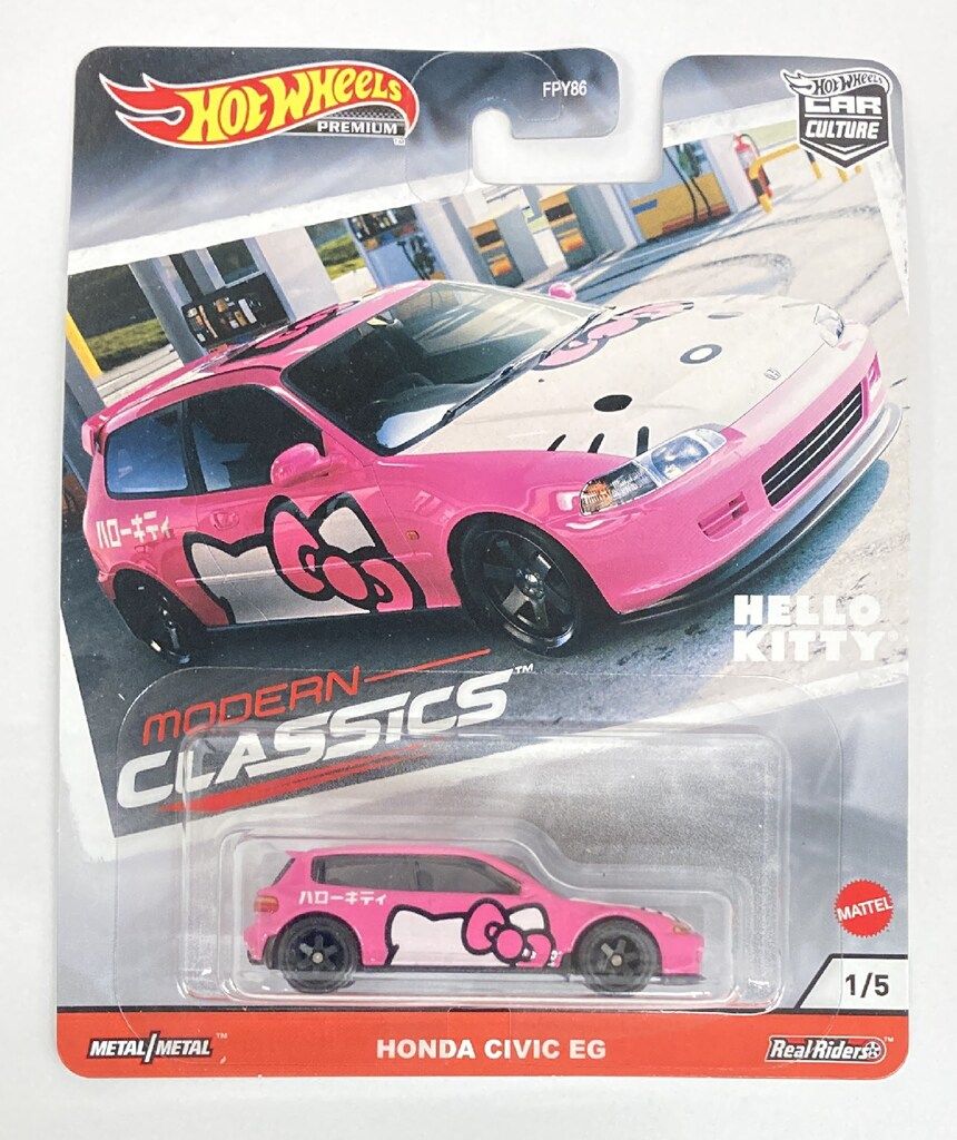 【中古】 竜機伝承 フィルソレイナの蒼い月 後篇/ケイエスエス/神山修一 中古】 竜機伝承 フィルソレイナの蒼い月 後篇 (KSS novels