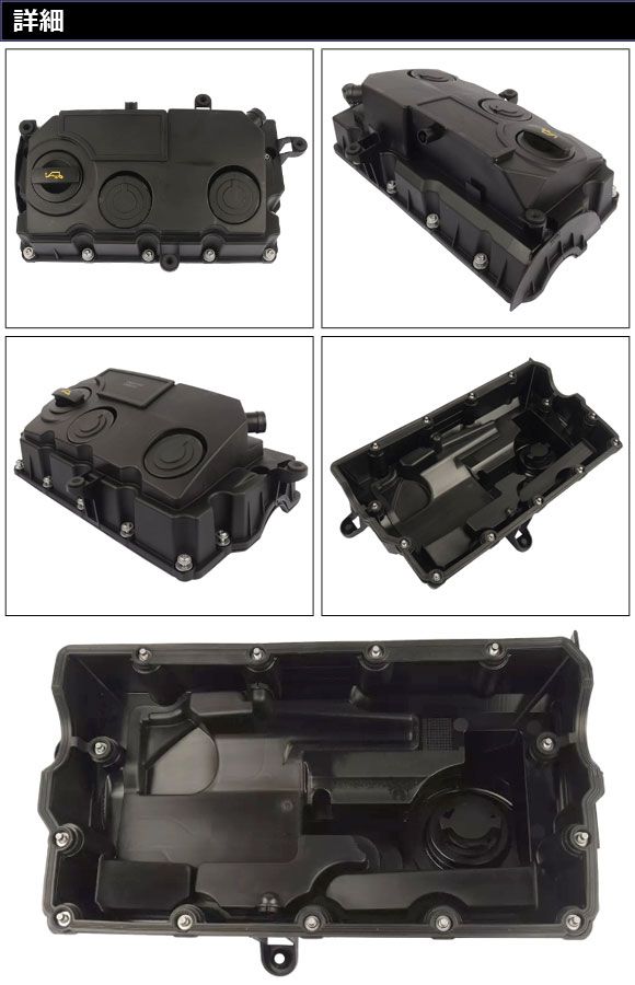 8P 2003年～2010年