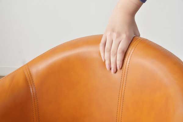 W55×D53×H72×SH44cm