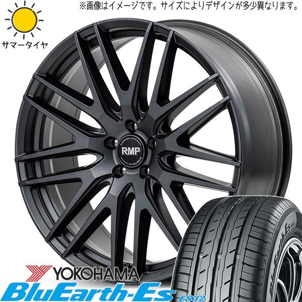18クラウンホイール taiheishopping_a052602672