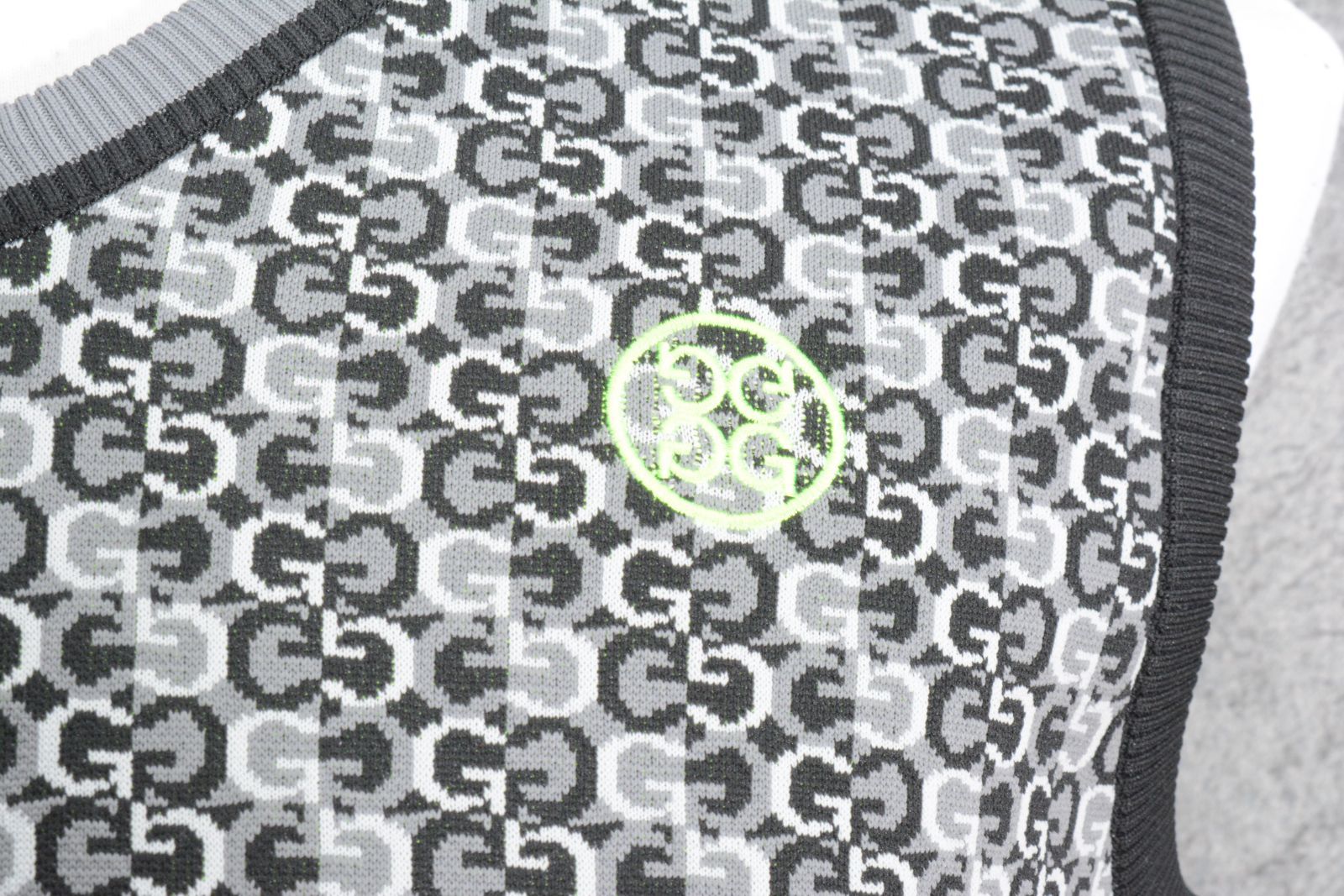 サイズ3 073215705