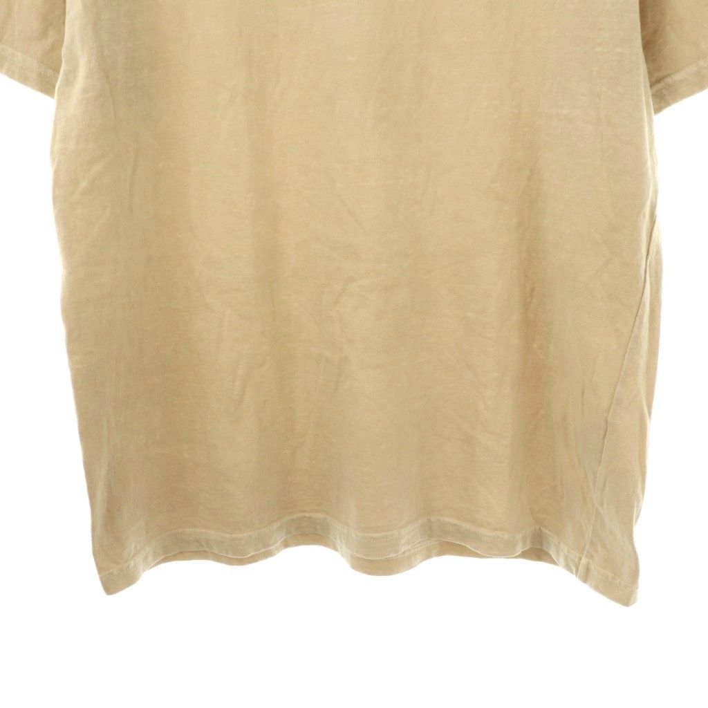 【ほぼ新品】EVERYDAY I LIKE. Relax Tシャツ ほぼ新品】EVERYDAY I LIKE. Relax Tシャツ - メルカリ