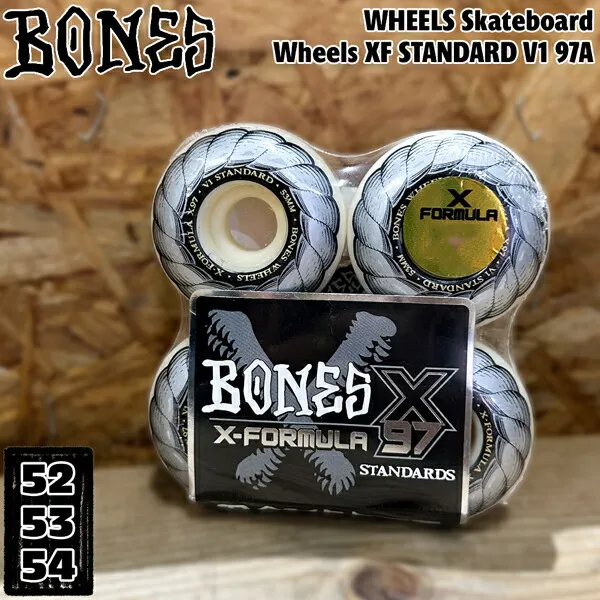 2026年最新】nutsANDbonesの人気アイテム - メルカリ