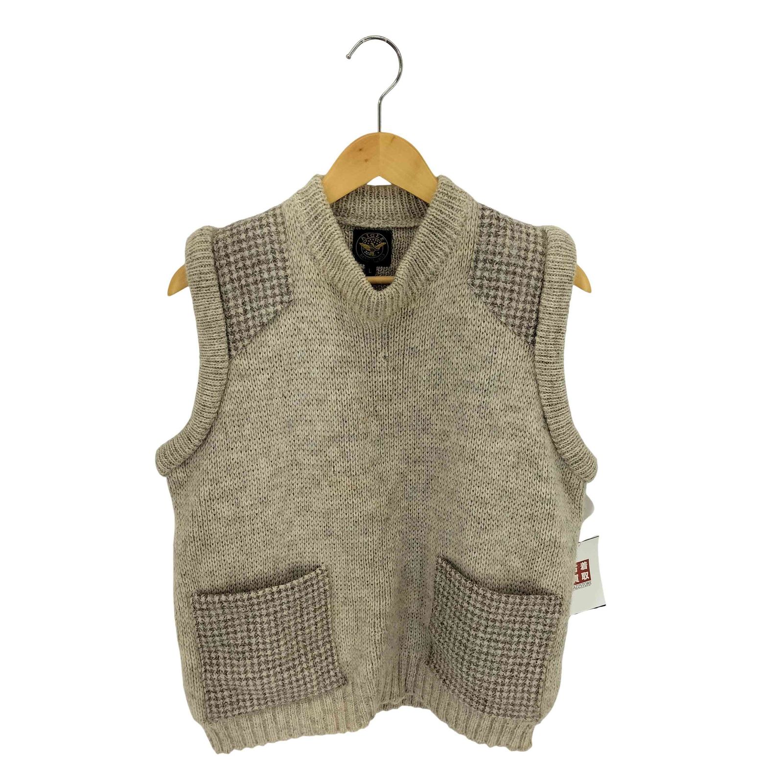 AIGLE / エーグル （レディース） ベスト | ファッション通販