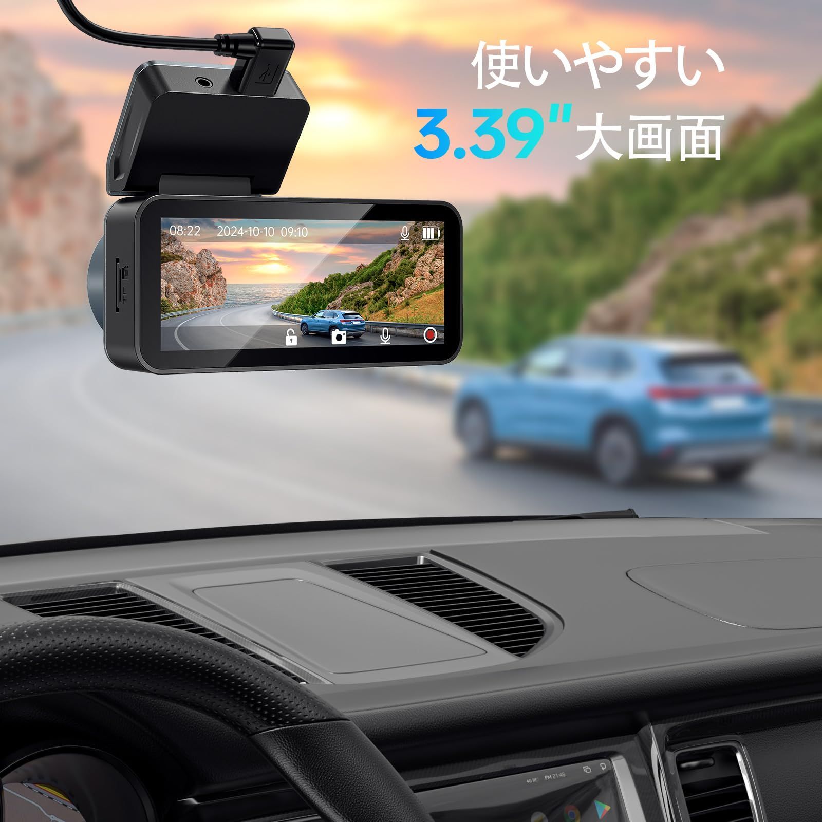 現状販売】YAMAHA ヤマハRGX520J 抜け殻 012 ホビー・楽器・アート