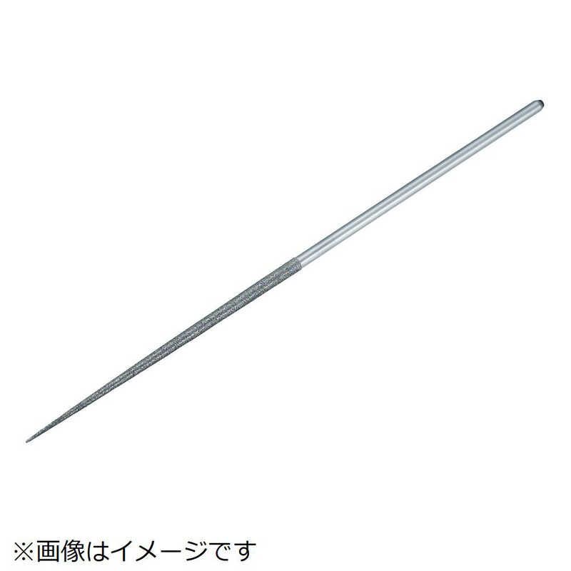 美品】仮面ライダーエグゼイド ブロマイド 写真 缶バッジ 花家大