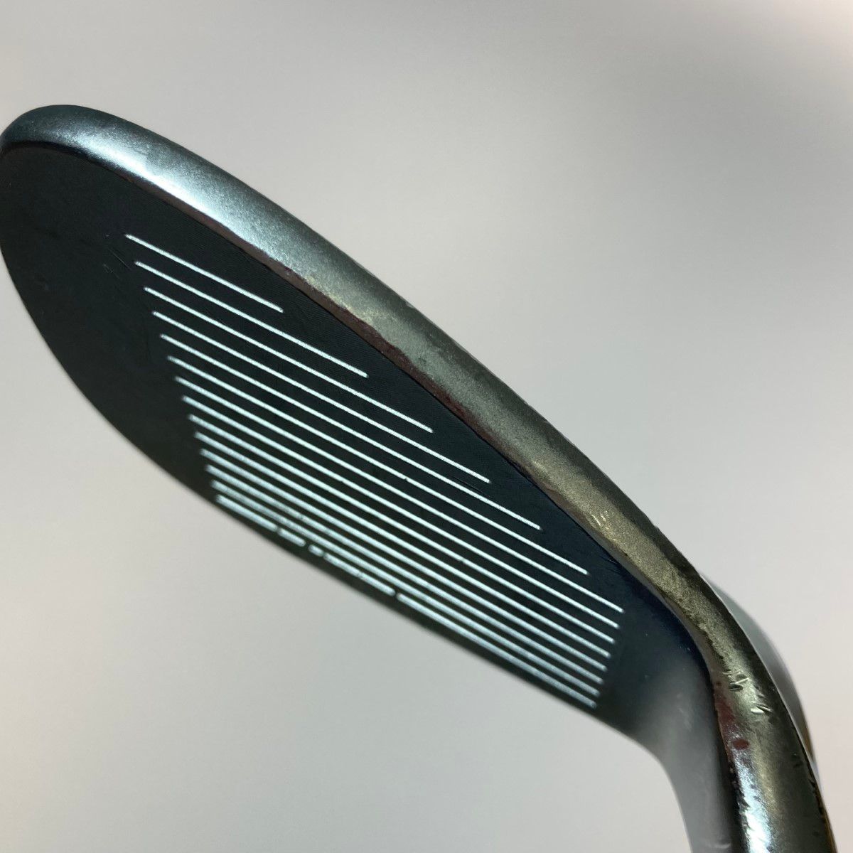 ◎◎PORTWIKK ポートウィック THE WEDGE BOUNCE MAGIC 58