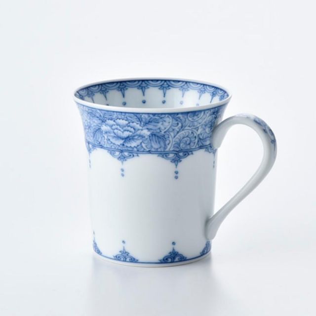 2025年最新】Yahoo!オークション -ドイツ ローゼンタール ポットの中古