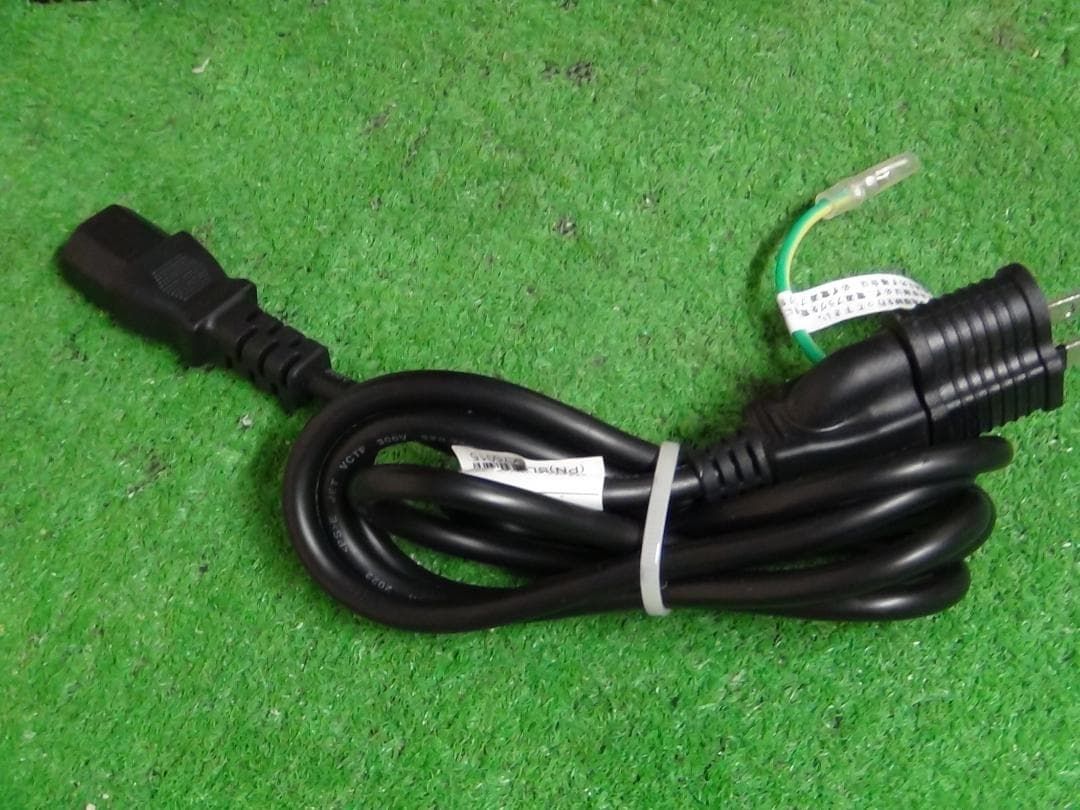 E714 ディスプレイモニター23.8型