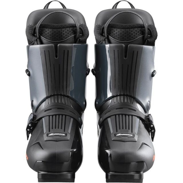 ノリディカ メンズ ブーツ・レインブーツ シューズ HF Elite Heat Boot 送料無料 ノリディカ メンズ ブーツ・レインブーツ シューズ HF Pro