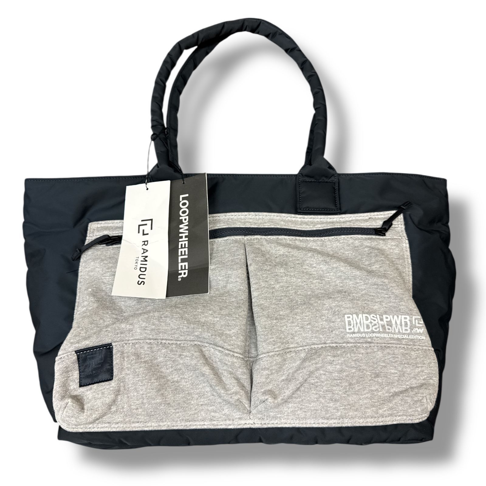 未使用品 アナログレコード LP 復刻盤 ピンク] 亜蘭知子 浮遊空間 未