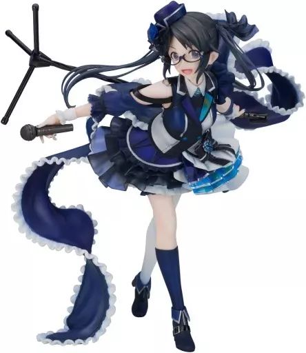 中古】フィギュア 三峰結華 ～ルフォンドゥ・ラメールver
