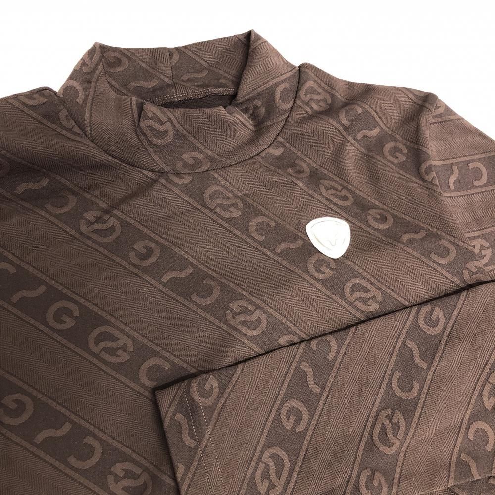 ゴルフウェア 2025年モデル