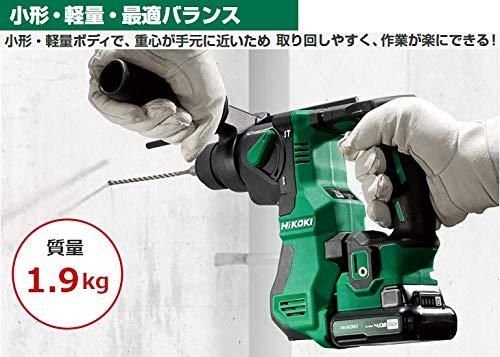 10.8V コードレス