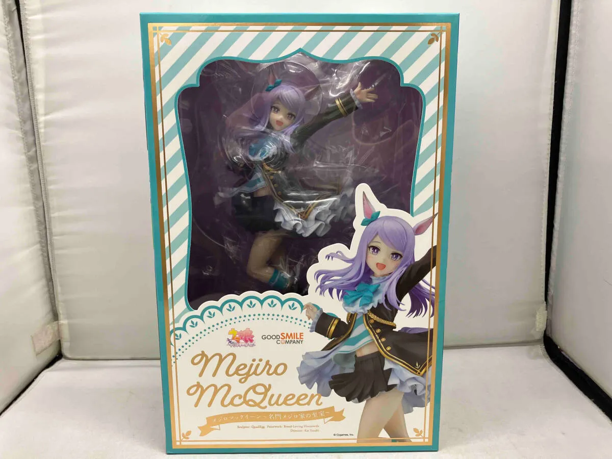 2025年最新】名門メジロ家の至宝の人気アイテム - メルカリ