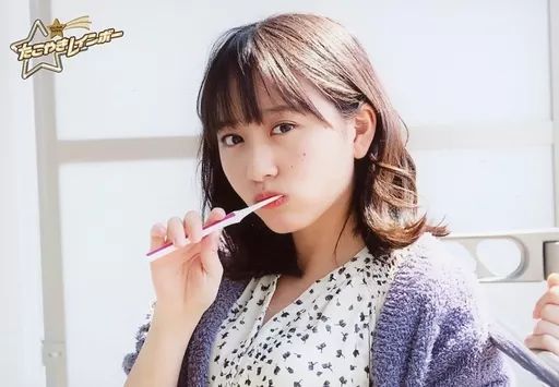 たこ虹　たこやきレインボー　たこ虹ハウス　シークレット　生写真　Vol.2 Amazon.co.jp: たこやきレインボー 生写真 全員 サイン たこ虹