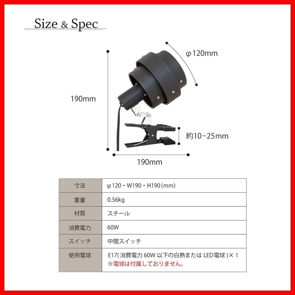 金 LED