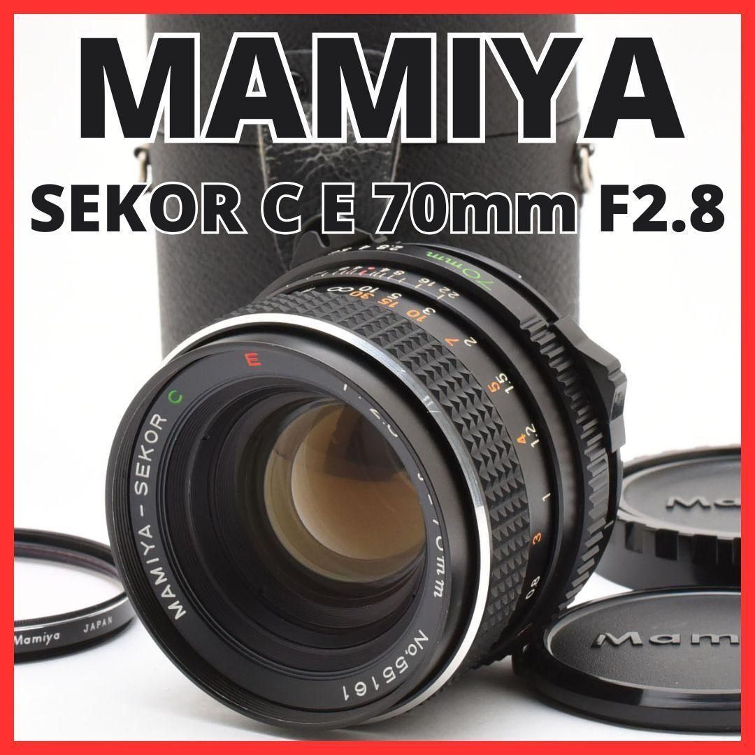 D10/6476D-23 Canon EF 28-70mm F2.8 L USM（CANON EF28-70mm F2