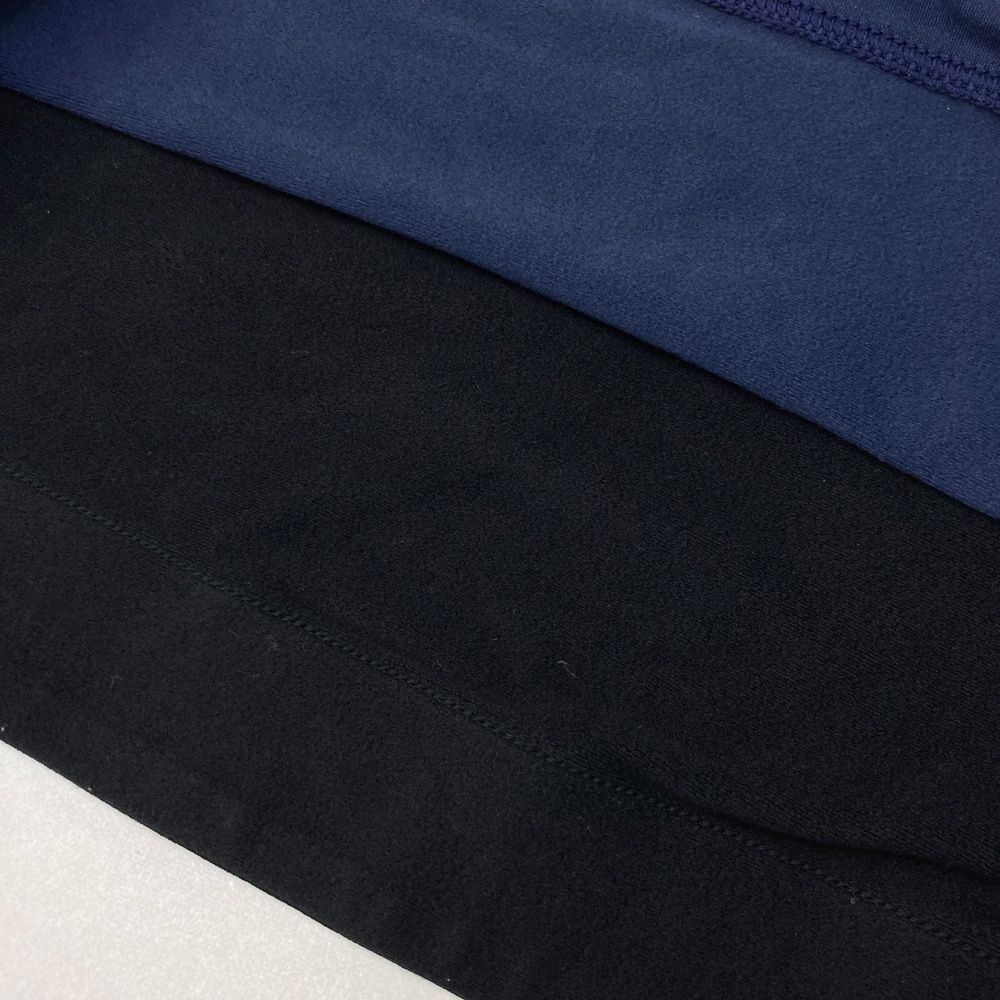 240101539761 ゴルフウェア