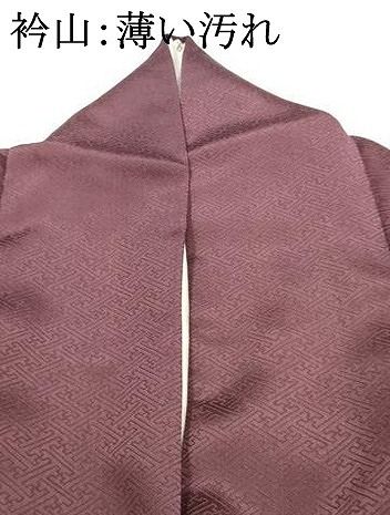 ブランド振袖 山本寛斎 刺繍 金彩 鶴 大輪 牡丹 身丈163cm 撥水加工済 ブランド振袖 山本寛斎 刺繍 金彩 鶴 大輪 牡丹 身丈163cm 撥水