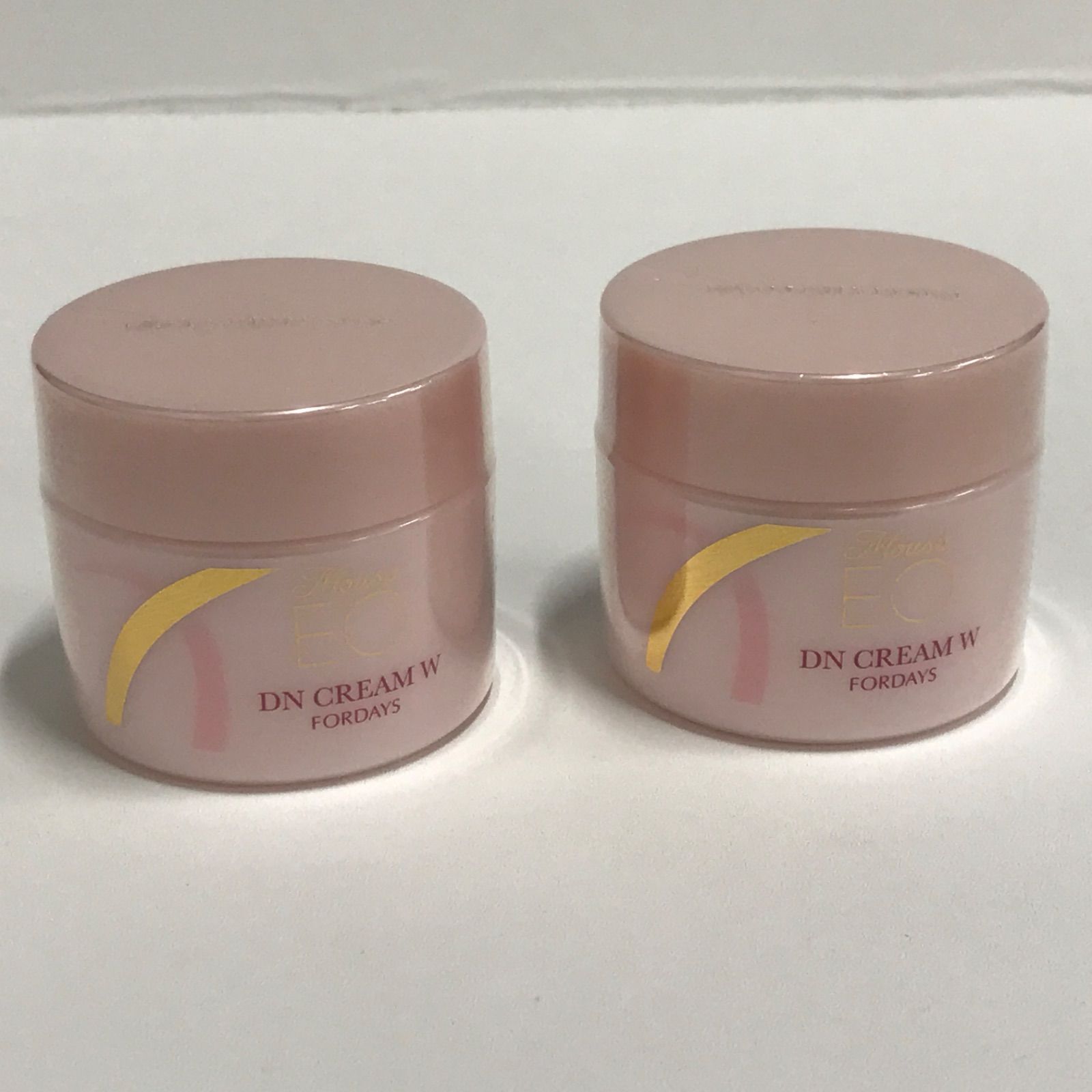 FORDAYS ムーサ イオ W Ⅱシリーズ3点セット フォーデイズ ムーサ