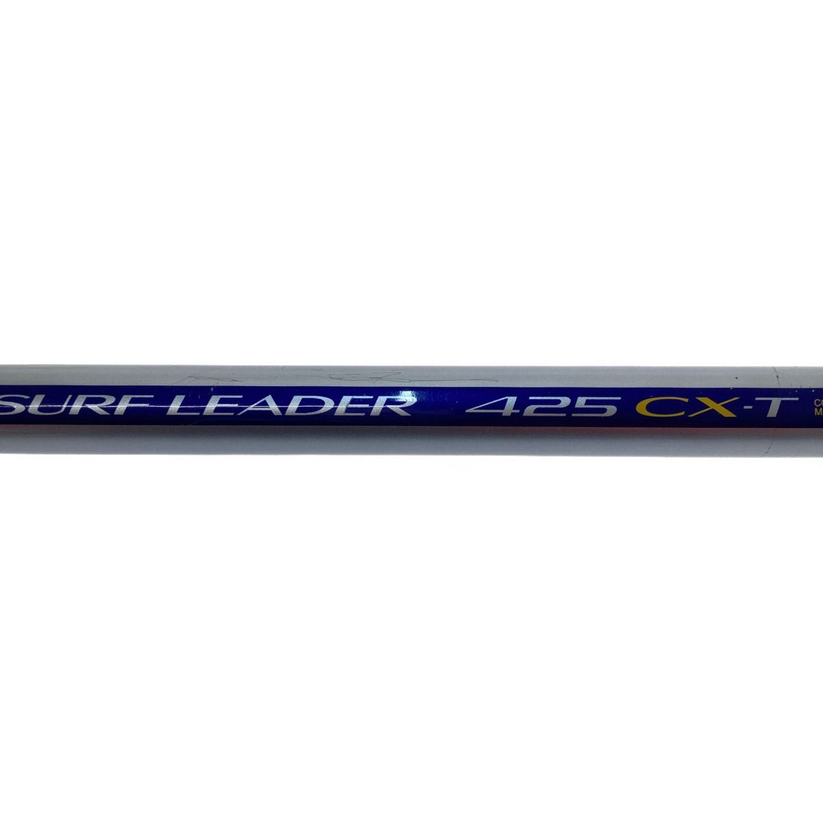 SHIMANO - □□SHIMANO シマノ サーフリーダー425CX-T 22015 シマノ(SHIMANO) サーフリーダー425CX-T 22015｜アウトドア用品