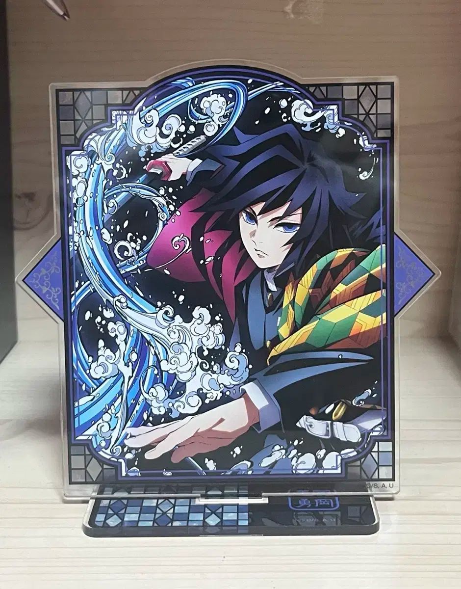 f*u様 LABUBU（ラブブ）シークレット 服付き 早い者勝ち f*u様 LABUBU（ラブブ）シークレット 服付き 早い者勝ち