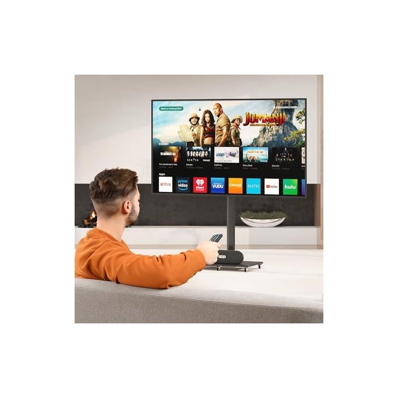 木製ベース 省スペース