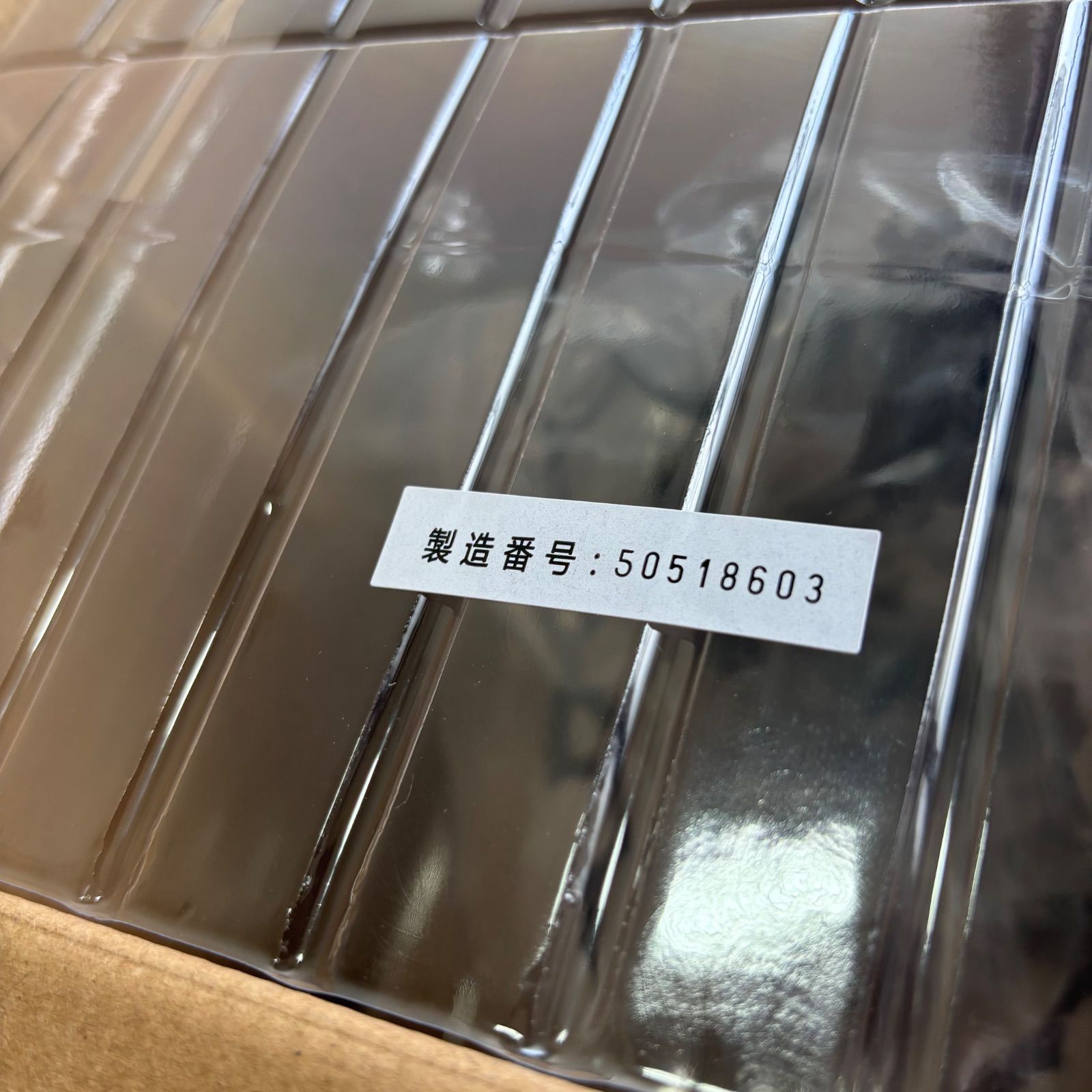 BANDAI SPIRITS 僕のヒーローアカデミア JUMP OUT HEROES EXTRA IZUKU MIDORIYA -DEKU BLACK- バンダイスピリッツ USTAUSTRALIA_COM_AU