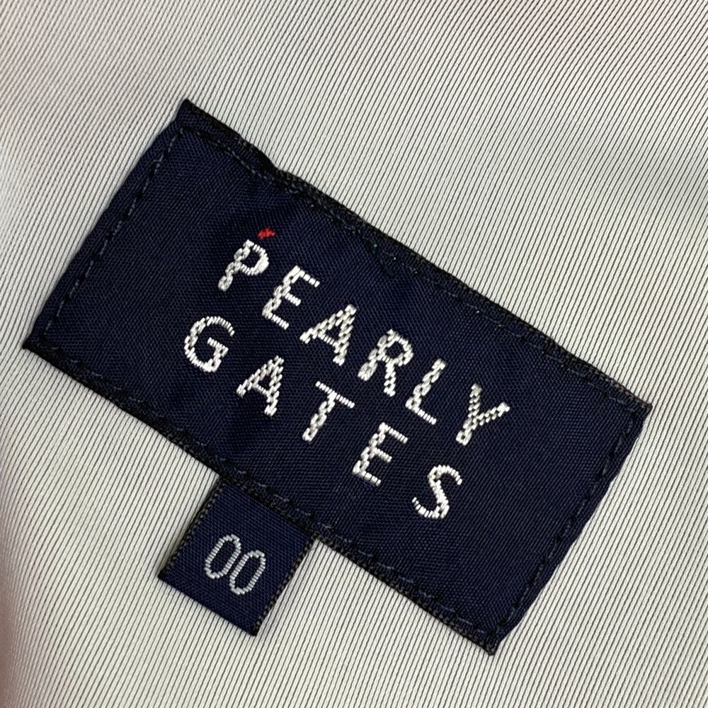 レディース ストスト