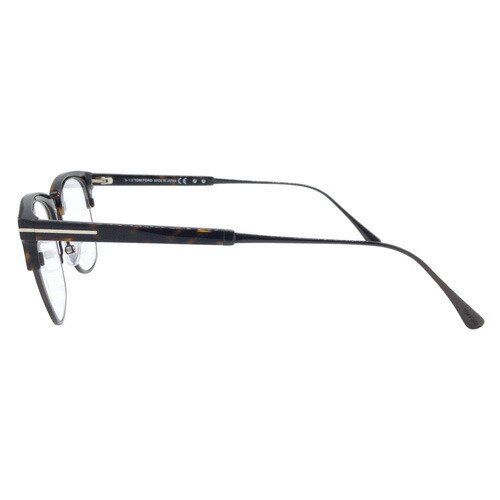 TOM FORD トムフォード メガネ TF5590-B col.052 50mm ブルーライト